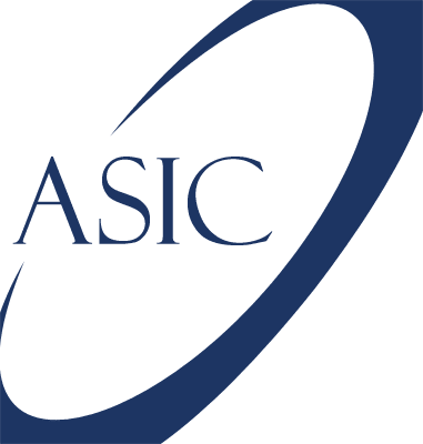 asic-logo-bow